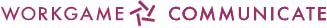 Workgame Communication